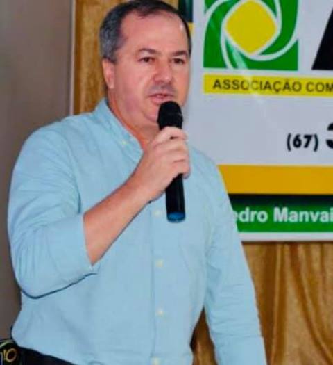Confira quem troca de idade hoje, 22 de outubro Confira quem troca de idade hoje, 22 de outubro