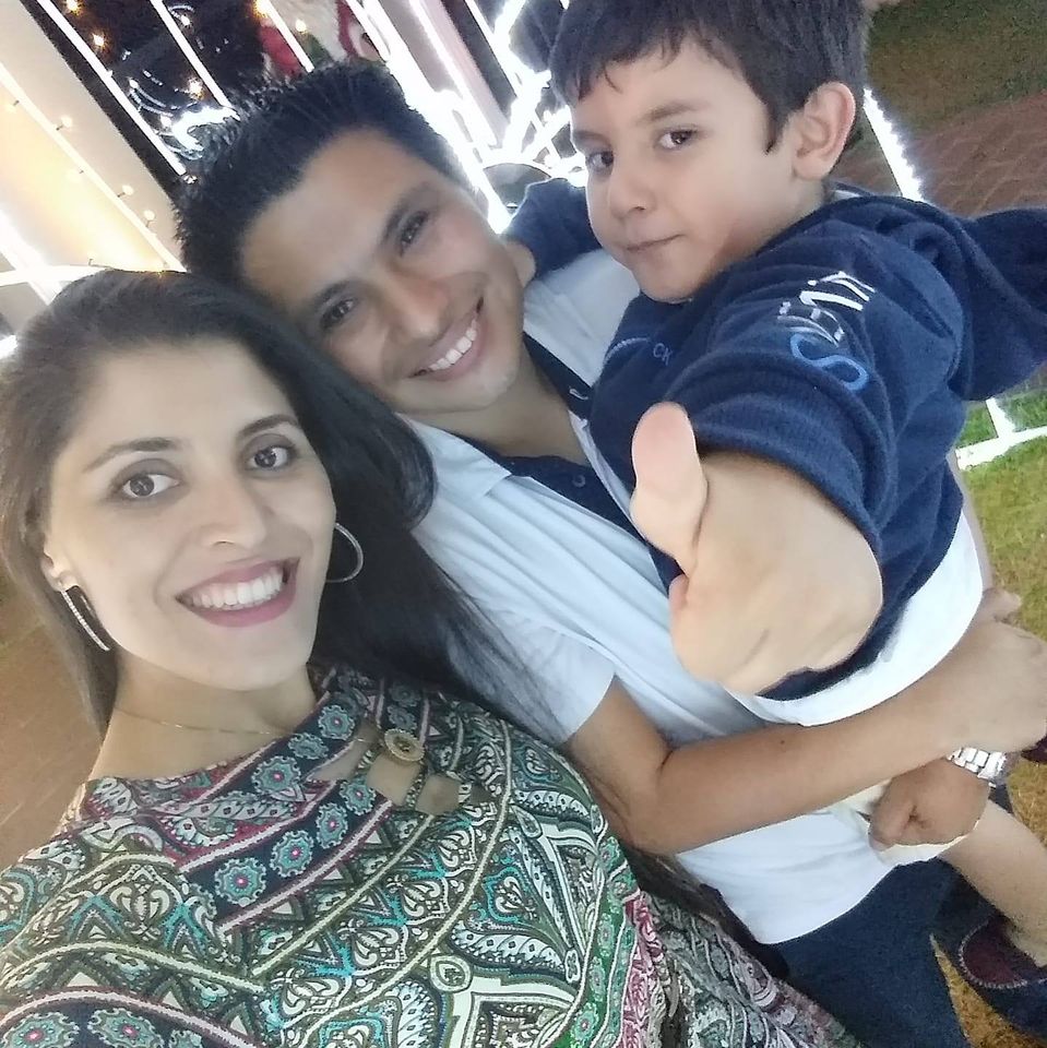 Veja os aniversariantes de hoje, 18 de outubro, do Pontaporainforma Veja os aniversariantes de hoje, 18 de outubro, do Pontaporainforma
