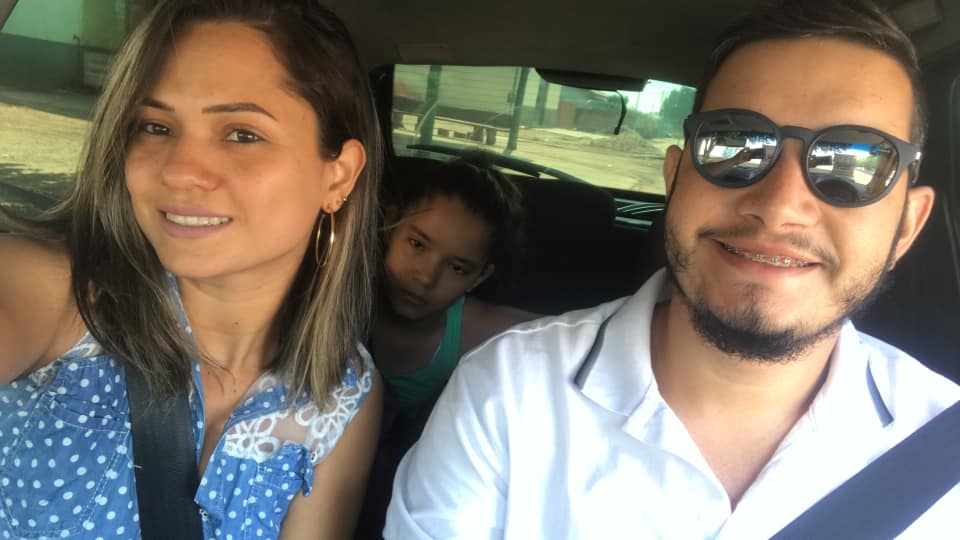 Confira os aniversariantes de hoje, 19 de outubro de 2020 Confira os aniversariantes de hoje, 19 de outubro de 2020