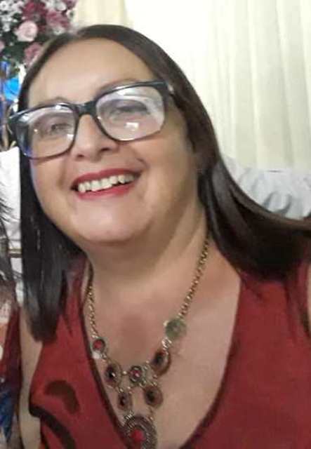 Veja os aniversariantes de hoje, 21 de outubro, do Pontaporainforma