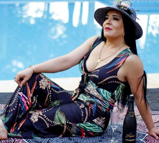 Veja os aniversariantes de hoje, 27 de outubro Veja os aniversariantes de hoje, 27 de outubro