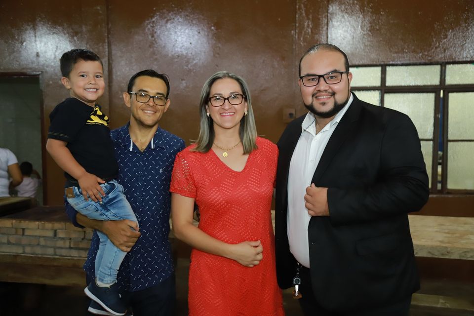 Confira os aniversariantes de hoje, 19 de outubro de 2020 Confira os aniversariantes de hoje, 19 de outubro de 2020