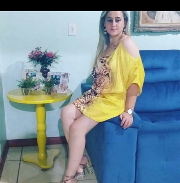 Veja os aniversariantes de hoje, 18 de outubro, do Pontaporainforma Veja os aniversariantes de hoje, 18 de outubro, do Pontaporainforma