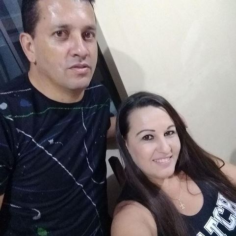 Veja os aniversariantes de hoje, 12 de outubro, do Pontaporainforma Veja os aniversariantes de hoje, 12 de outubro, do Pontaporainforma