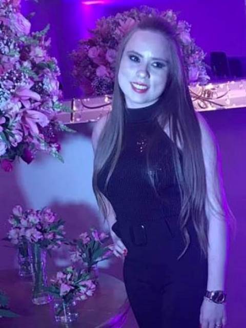 Veja os aniversariantes de hoje, 15 de outubro, do Pontaporainforma Veja os aniversariantes de hoje, 15 de outubro, do Pontaporainforma