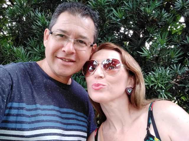 Confira os aniversariantes de hoje, 14 de outubro de 2020