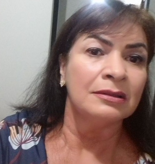 Veja os aniversariantes de hoje, 18 de outubro, do Pontaporainforma Veja os aniversariantes de hoje, 18 de outubro, do Pontaporainforma
