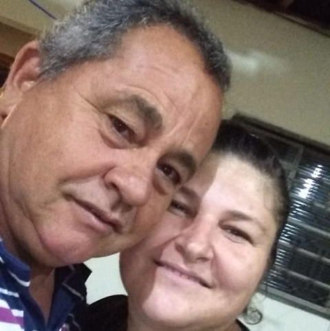 Confira os aniversariantes de hoje, 14 de outubro de 2020