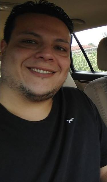 Confira os aniversariantes de hoje, 26 de outubro Confira os aniversariantes de hoje, 26 de outubro