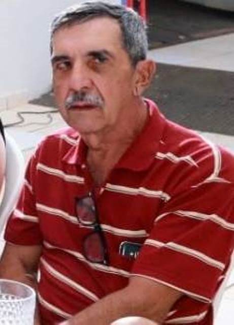 Veja os aniversariantes de hoje, 21 de outubro, do Pontaporainforma