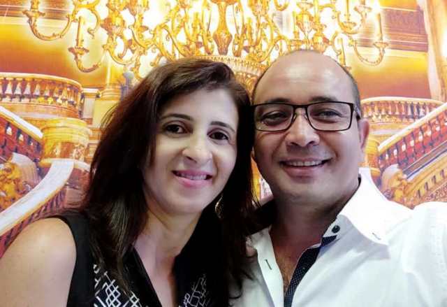 Veja os aniversariantes de hoje, 07 de outubro, do Pontaporainforma Veja os aniversariantes de hoje, 07 de outubro, do Pontaporainforma