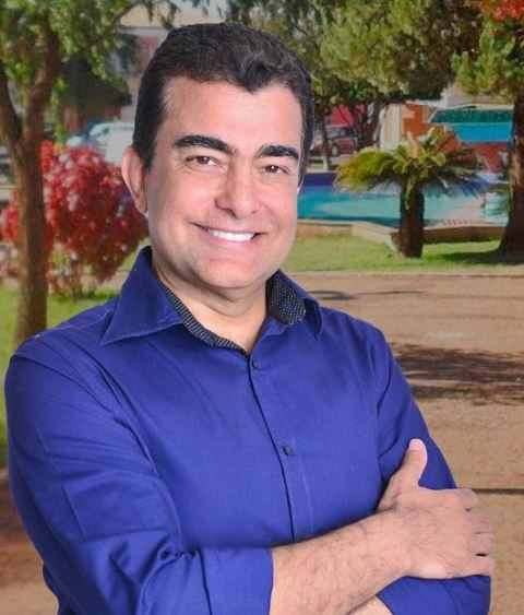 Confira os aniversariantes de hoje, 14 de outubro de 2020