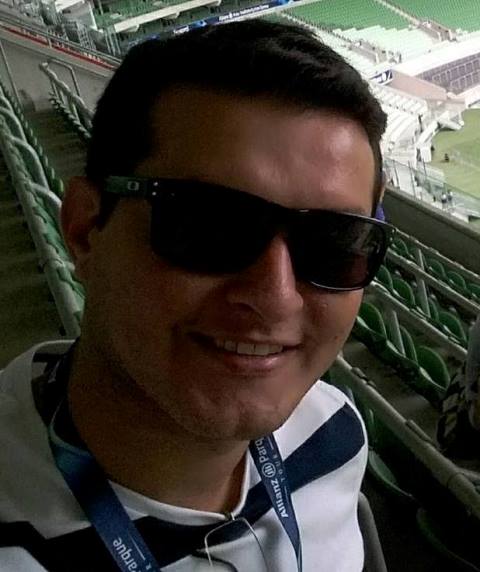 Confira os aniversariantes de hoje, 26 de outubro Confira os aniversariantes de hoje, 26 de outubro