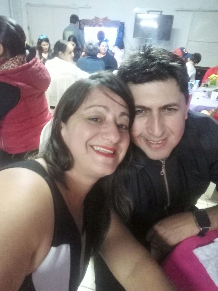 Veja os aniversariantes de hoje, 16 de outubro, do Pontaporainforma Veja os aniversariantes de hoje, 16 de outubro, do Pontaporainforma