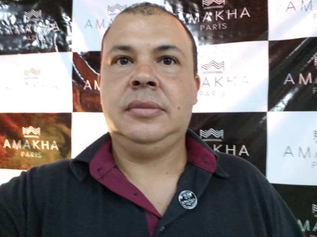 Veja os aniversariantes de hoje, 10 de outubro, do Pontaporainforma Veja os aniversariantes de hoje, 10 de outubro, do Pontaporainforma