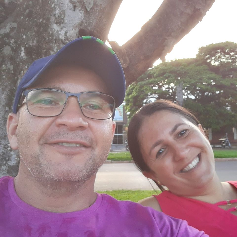 Veja os aniversariantes de hoje, 20 de outubro, do Pontaporainforma Veja os aniversariantes de hoje, 20 de outubro, do Pontaporainforma