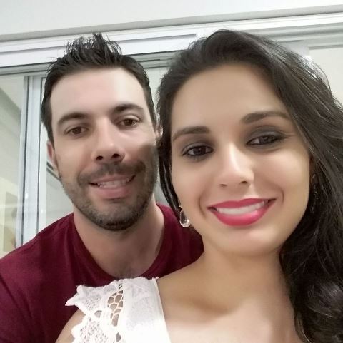 Confira os aniversariantes de hoje, 11 de outubro de 2020 Confira os aniversariantes de hoje, 11 de outubro de 2020