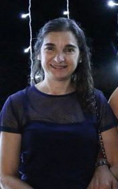 Veja os aniversariantes de hoje, 27 de outubro Veja os aniversariantes de hoje, 27 de outubro