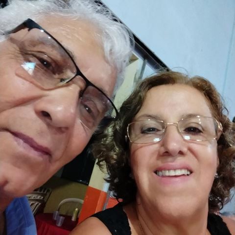 Confira os aniversariantes de hoje, 11 de outubro de 2020 Confira os aniversariantes de hoje, 11 de outubro de 2020