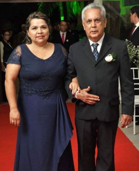 Confira quem troca de idade hoje, 22 de outubro Confira quem troca de idade hoje, 22 de outubro