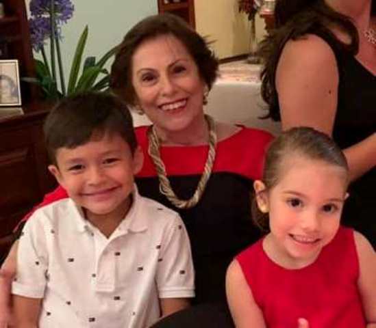 Confira os aniversariantes de hoje, 06 de outubro de 2020 Confira os aniversariantes de hoje, 06 de outubro de 2020