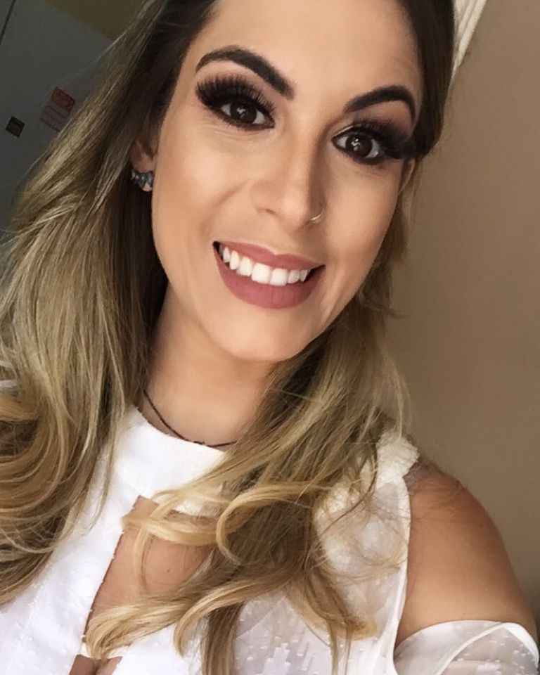Veja os aniversariantes de hoje, 20 de outubro, do Pontaporainforma Veja os aniversariantes de hoje, 20 de outubro, do Pontaporainforma