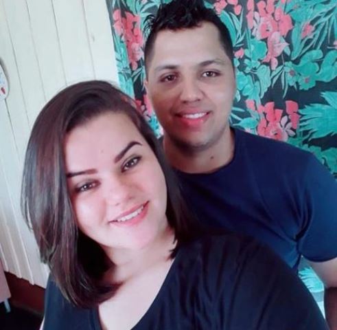 Veja os aniversariantes de hoje, 10 de outubro, do Pontaporainforma Veja os aniversariantes de hoje, 10 de outubro, do Pontaporainforma