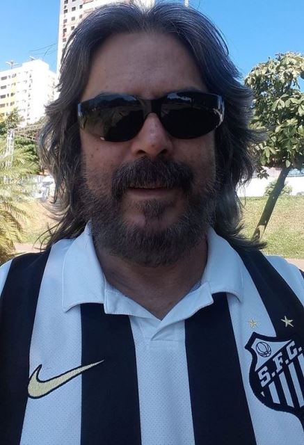 Veja os aniversariantes desse domingo, 01 de novembro Veja os aniversariantes desse domingo, 01 de novembro