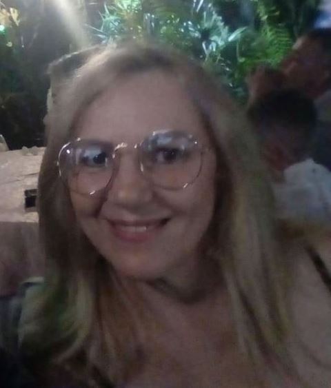 Veja os aniversariantes de hoje, 15 de outubro, do Pontaporainforma Veja os aniversariantes de hoje, 15 de outubro, do Pontaporainforma