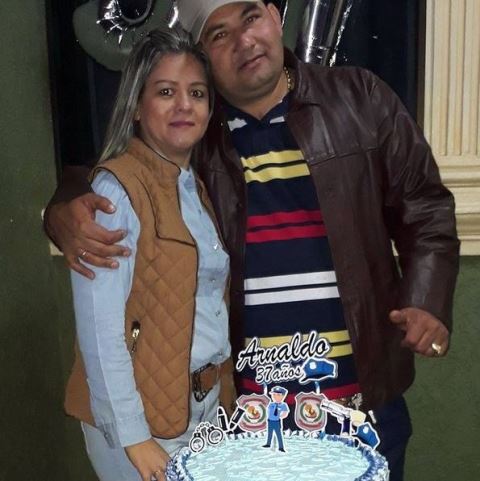 Veja os aniversariantes de hoje, 10 de outubro, do Pontaporainforma Veja os aniversariantes de hoje, 10 de outubro, do Pontaporainforma
