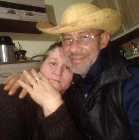 Veja os aniversariantes de hoje, 30 de outubro Veja os aniversariantes de hoje, 30 de outubro