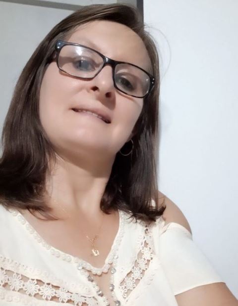 Veja os aniversariantes de hoje, 15 de outubro, do Pontaporainforma Veja os aniversariantes de hoje, 15 de outubro, do Pontaporainforma