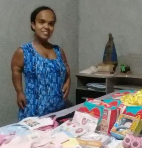 Confira os aniversariantes de hoje, 09 de outubro de 2020 Confira os aniversariantes de hoje, 09 de outubro de 2020
