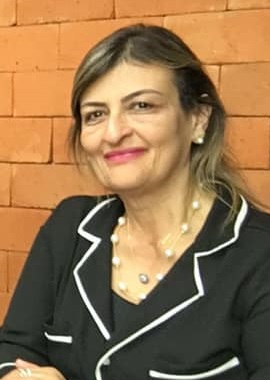 Veja os aniversariantes de hoje, 20 de outubro, do Pontaporainforma Veja os aniversariantes de hoje, 20 de outubro, do Pontaporainforma