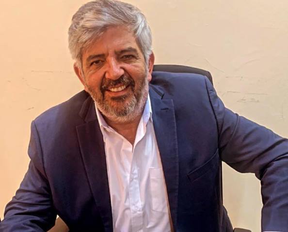 Veja os aniversariantes de hoje, 12 de outubro, do Pontaporainforma Veja os aniversariantes de hoje, 12 de outubro, do Pontaporainforma