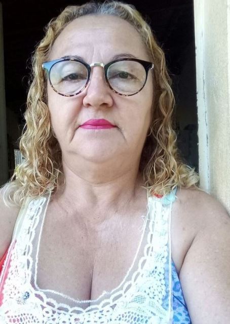 Veja os aniversariantes de hoje, 10 de outubro, do Pontaporainforma Veja os aniversariantes de hoje, 10 de outubro, do Pontaporainforma
