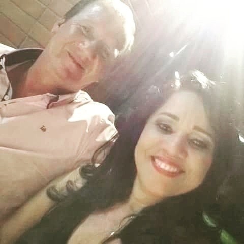 Veja os aniversariantes desse domingo, 25 de outubro Veja os aniversariantes desse domingo, 25 de outubro