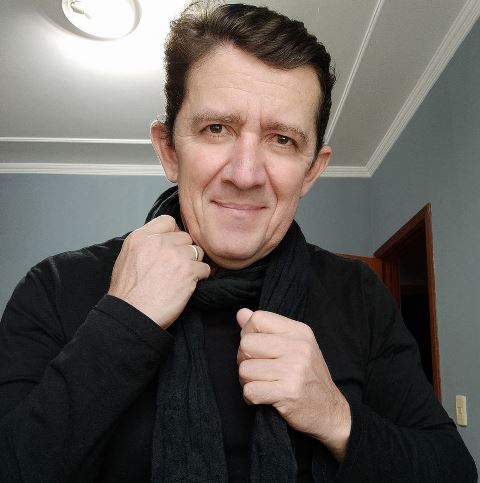 Confira os aniversariantes de hoje, 26 de outubro Confira os aniversariantes de hoje, 26 de outubro