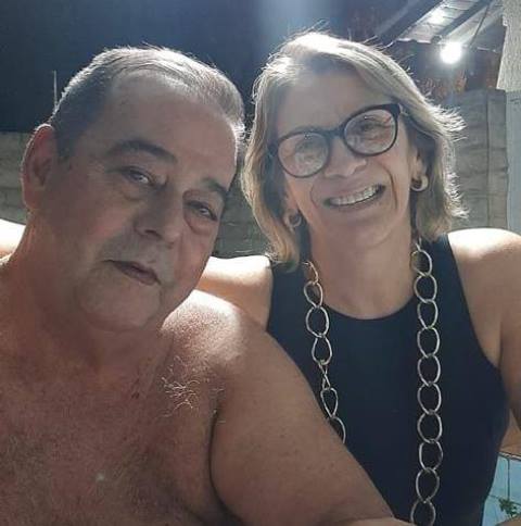 Confira os aniversariantes de hoje, 06 de outubro de 2020 Confira os aniversariantes de hoje, 06 de outubro de 2020