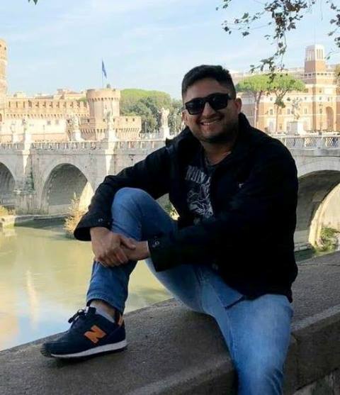 Veja os aniversariantes de hoje, 27 de outubro Veja os aniversariantes de hoje, 27 de outubro