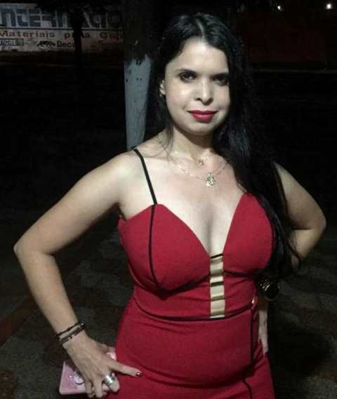 Confira quem troca de idade hoje, 22 de outubro Confira quem troca de idade hoje, 22 de outubro
