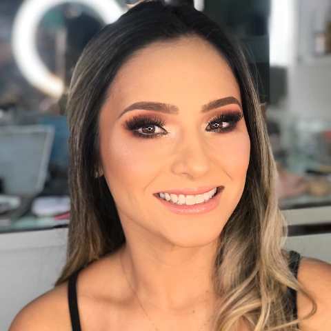 Veja os aniversariantes de hoje, 27 de outubro Veja os aniversariantes de hoje, 27 de outubro