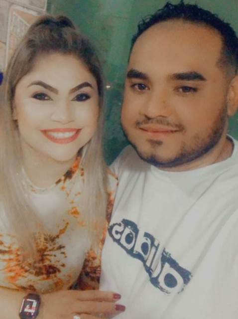 Confira os aniversariantes de hoje, 06 de outubro de 2020 Confira os aniversariantes de hoje, 06 de outubro de 2020