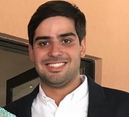 Veja os aniversariantes de hoje, 18 de outubro, do Pontaporainforma Veja os aniversariantes de hoje, 18 de outubro, do Pontaporainforma