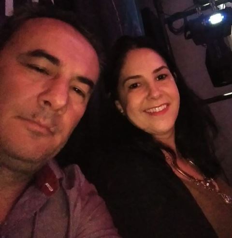 Veja os aniversariantes desse domingo, 25 de outubro Veja os aniversariantes desse domingo, 25 de outubro