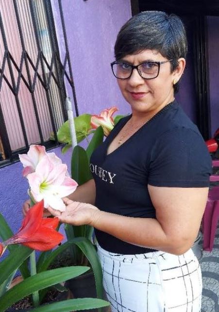 Veja os aniversariantes desse domingo, 25 de outubro Veja os aniversariantes desse domingo, 25 de outubro
