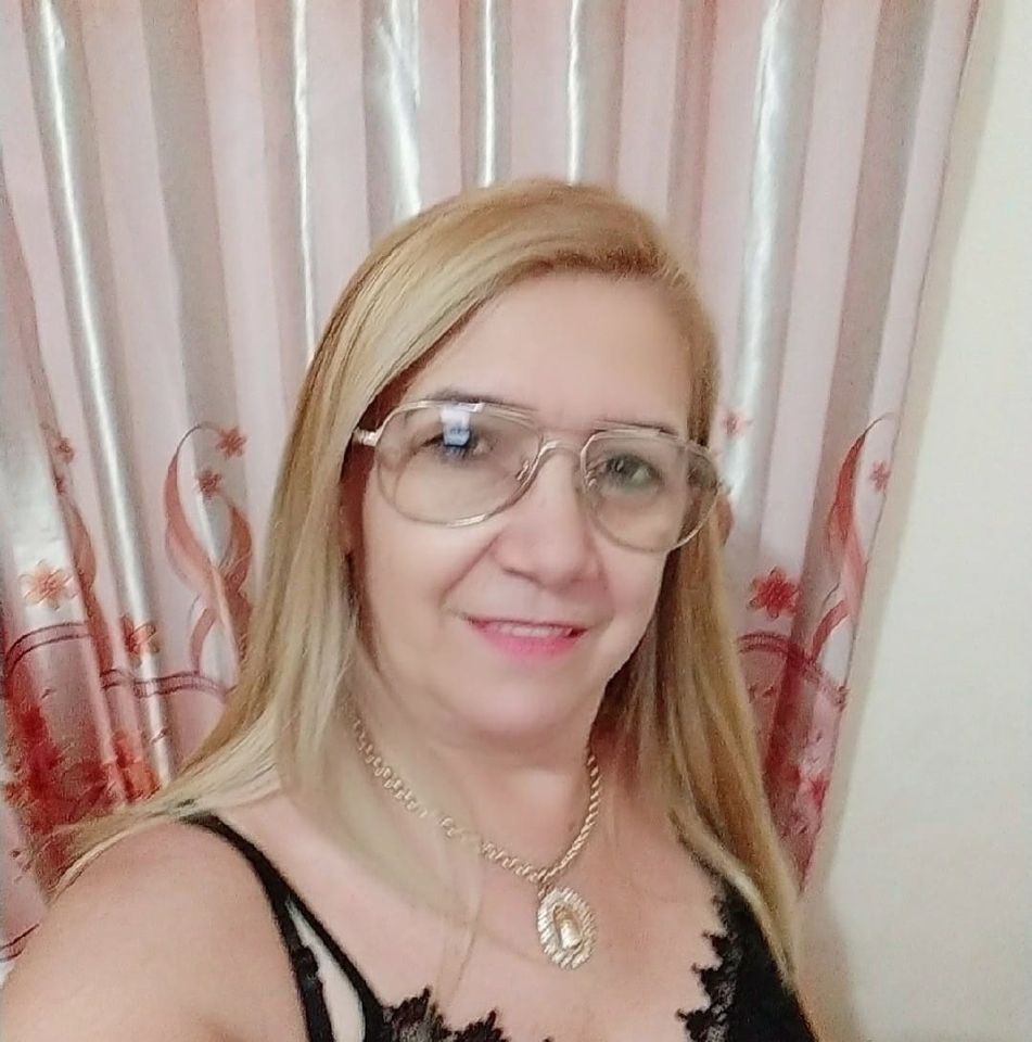 Veja os aniversariantes de hoje, 16 de outubro, do Pontaporainforma Veja os aniversariantes de hoje, 16 de outubro, do Pontaporainforma