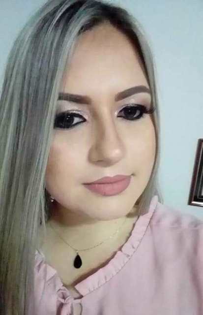 Confira os aniversariantes de hoje, 26 de outubro Confira os aniversariantes de hoje, 26 de outubro
