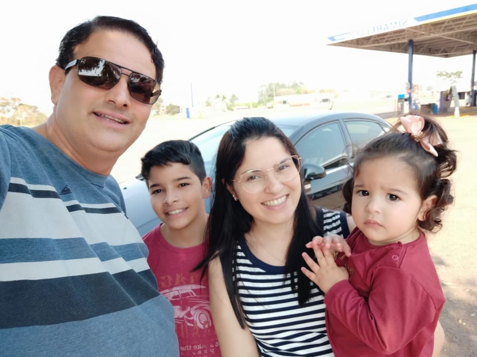 Confira os aniversariantes de hoje, 17 de outubro de 2020 Confira os aniversariantes de hoje, 17 de outubro de 2020