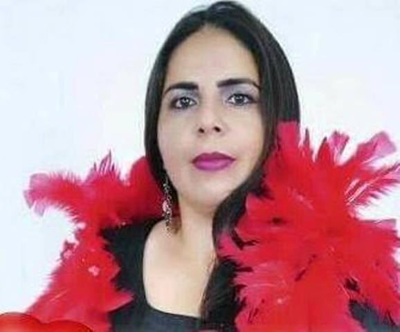 Veja os aniversariantes de hoje, 27 de outubro Veja os aniversariantes de hoje, 27 de outubro